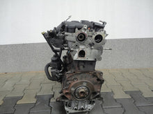 Load image into Gallery viewer, Motor Ford Peugeot Volvo I RHJ 2.0 TDC.HDI 132TKm 2011 Diesel Engine Unkomplett MOT6533977574xw