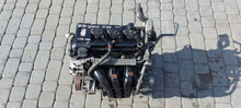 Laden Sie das Bild in den Galerie-Viewer, Motor Mitsubishi Space Star 3A90 1.0 Benzin Engine Unkomplett MOT4807274564ne