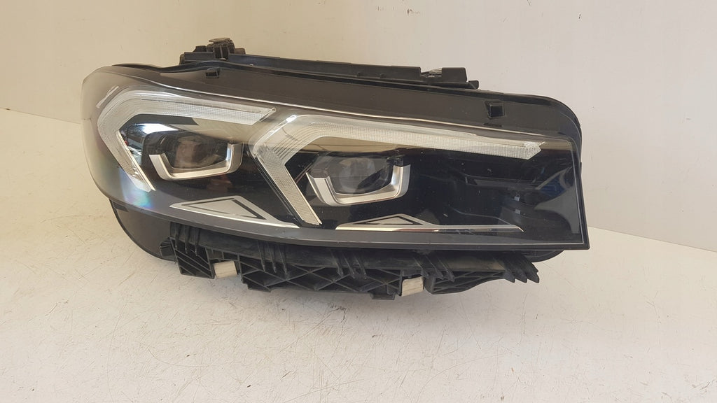 Frontscheinwerfer BMW 3 G21 G20 9450796 Full LED Rechts Scheinwerfer Headlight SCH9936054150ju