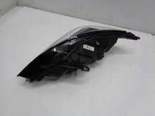 Load image into Gallery viewer, Frontscheinwerfer Opel Astra 39023763 LED Rechts Scheinwerfer Headlight SCH6236305289rn