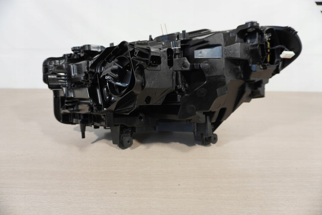 Frontscheinwerfer BMW G01 A85A29202-08 LED Ein Stück (Rechts oder Links) SCH7631135507st