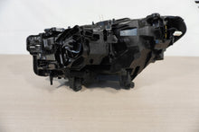 Load image into Gallery viewer, Frontscheinwerfer BMW G01 A85A29202-08 LED Ein Stück (Rechts oder Links) SCH7631135507st