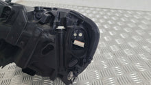 Laden Sie das Bild in den Galerie-Viewer, Frontscheinwerfer BMW 2 F45 F46 8738642 LED Rechts Scheinwerfer Headlight SCH1883809143al