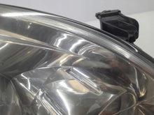 Laden Sie das Bild in den Galerie-Viewer, Frontscheinwerfer Opel Vectra C 93192378 Rechts Scheinwerfer Headlight SCH8716660122dh