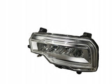 Laden Sie das Bild in den Galerie-Viewer, Frontscheinwerfer Daf 2188982 Links Scheinwerfer Headlight SCH5278336786ek
