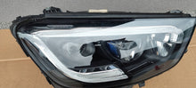 Load image into Gallery viewer, Frontscheinwerfer Mercedes-Benz Glc C253 X253 A2539065003 0000448755 Rechts SCH3842148764jz