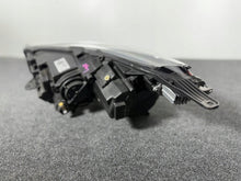 Load image into Gallery viewer, Frontscheinwerfer Opel Crossland X 13467968 Rechts Scheinwerfer Headlight SCH5258064625iy