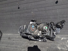 Load image into Gallery viewer, Frontscheinwerfer Honda Civic X Rechts Scheinwerfer Headlight SCH7728541153tw