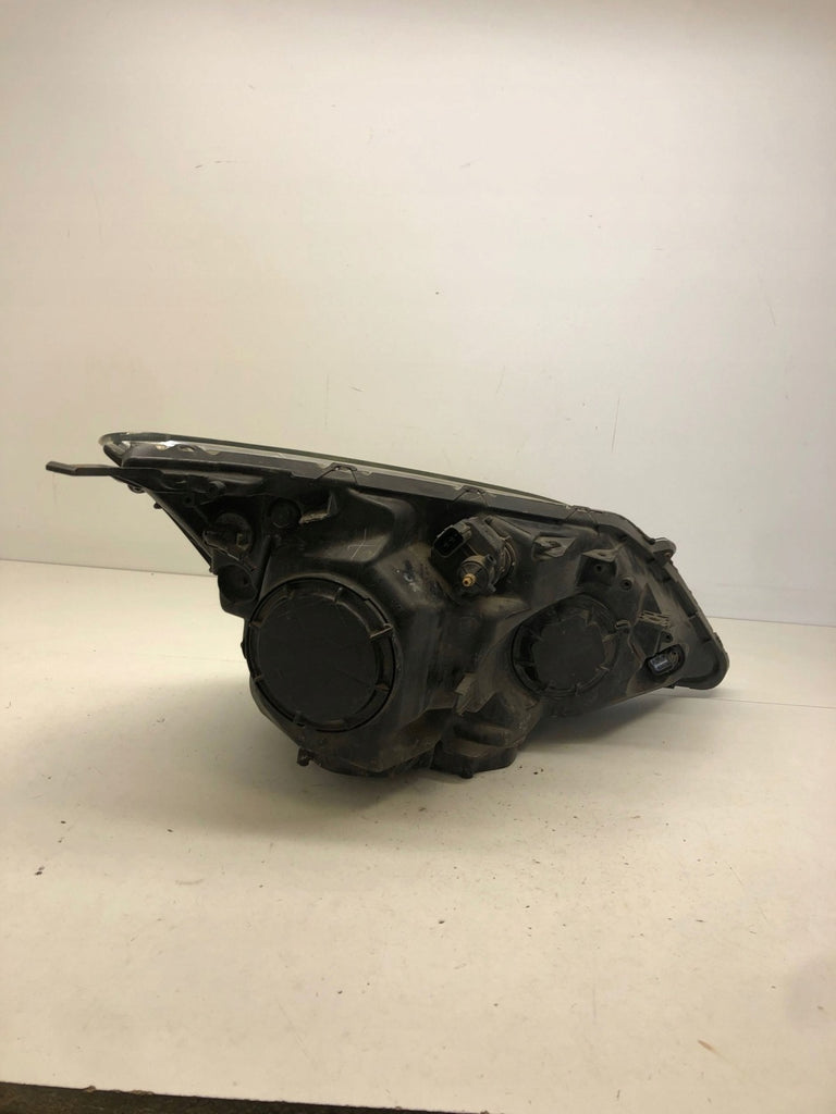 Frontscheinwerfer Honda Cr-V DRA91022 Links Scheinwerfer Headlight SCH5302508114hl