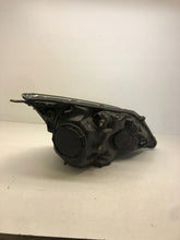 Laden Sie das Bild in den Galerie-Viewer, Frontscheinwerfer Honda Cr-V DRA91022 Links Scheinwerfer Headlight SCH5302508114hl