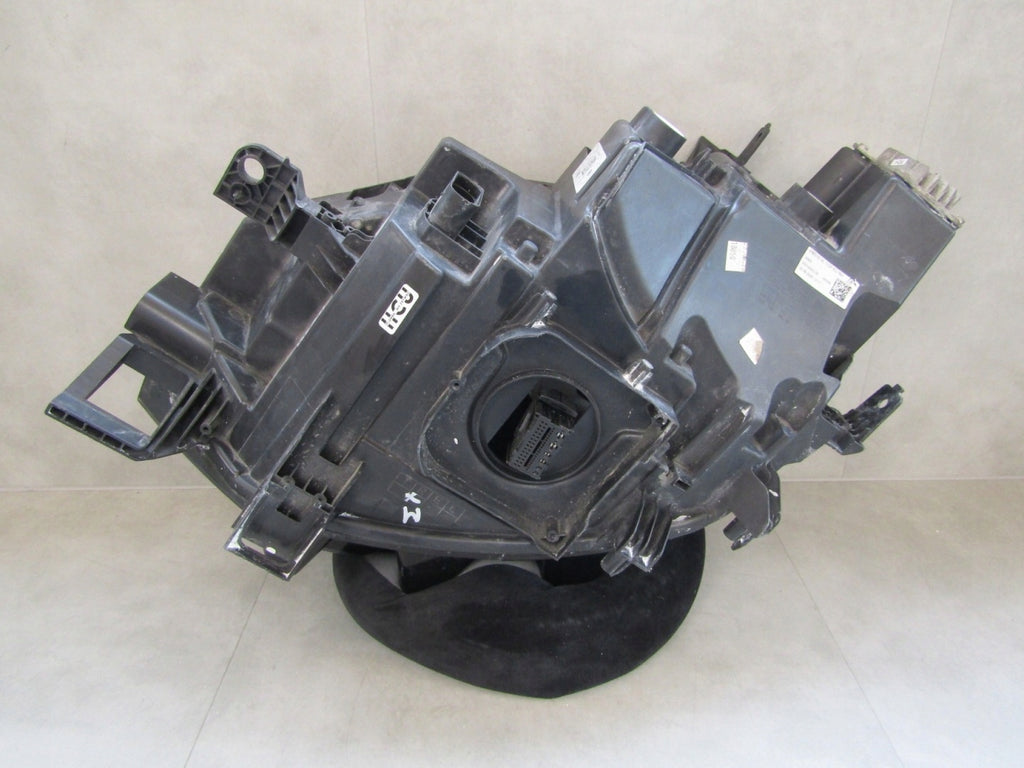 Frontscheinwerfer VW I 10B941036A LED Rechts Scheinwerfer Headlight SCH4392051293jd