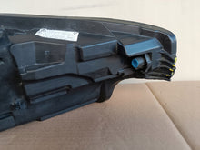 Load image into Gallery viewer, Frontscheinwerfer Volvo S60 II V60 32338996 Full LED Links Headlight SCH2898992329bq