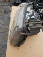 Laden Sie das Bild in den Galerie-Viewer, Frontscheinwerfer Land Rover Range Sport XBC501763LZN 1LL23802256 Rechts SCH6472160871mc