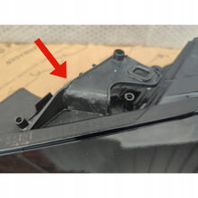 Laden Sie das Bild in den Galerie-Viewer, Frontscheinwerfer Audi A6 C8 4K0941039 Full LED Links Scheinwerfer Headlight SCH4429272882hm