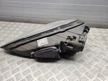 Laden Sie das Bild in den Galerie-Viewer, Frontscheinwerfer Porsche Cayenne 7P5941032AN Rechts Scheinwerfer Headlight SCH8186960134ks
