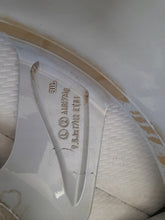 Load image into Gallery viewer, 1x Alufelge 17 Zoll 7.5" 5x112 51ET 5H0601025E VW Golf Rim Wheel FEL3295789655ug
