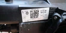 Load image into Gallery viewer, Frontscheinwerfer VW Golf Sportsvan 517941031B Xenon Links Headlight SCH9679785020en