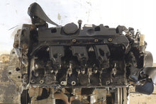 Laden Sie das Bild in den Galerie-Viewer, Motor Renault Master III M9TD706 2.3 DCI 170PS 2017 Diesel Engine Unkomplett MOT2919639294mv