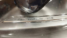 Load image into Gallery viewer, Frontscheinwerfer Mercedes-Benz W222 A2229061502 Links Scheinwerfer Headlight SCH6587302713sl