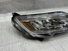 Laden Sie das Bild in den Galerie-Viewer, Frontscheinwerfer Fiat I 516024AA Rechts Scheinwerfer Headlight SCH4753532889du
