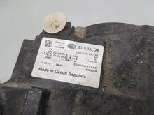 Load image into Gallery viewer, Frontscheinwerfer BMW F20 1EG011919-41 Links Scheinwerfer Headlight