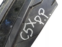 Load image into Gallery viewer, Frontscheinwerfer Citroën C5 X 9833775580 Rechts Scheinwerfer Headlight SCH4690962487ul