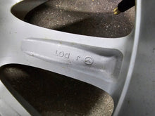 Laden Sie das Bild in den Galerie-Viewer, 1x Alufelge 17 Zoll Mazda Rim Wheel FEL9848605791mv