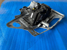 Laden Sie das Bild in den Galerie-Viewer, Frontscheinwerfer Mercedes-Benz A9608202739 Xenon Rechts Scheinwerfer Headlight SCH6480340613am