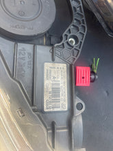 Load image into Gallery viewer, Frontscheinwerfer Citroën C5 III 9674398380 LED Links Scheinwerfer Headlight SCH6537094803vi