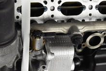 Laden Sie das Bild in den Galerie-Viewer, Motor Audi B9 DMSA DMSB 2.0 TFSI 145PS 2024 Benzin Engine Unkomplett