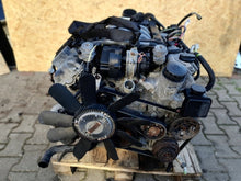 Laden Sie das Bild in den Galerie-Viewer, Motor Mercedes-Benz W123 W124 113940 4.3 279PS 205kW 170TKm 2002 Benzin Komplett MOT1102122857xs