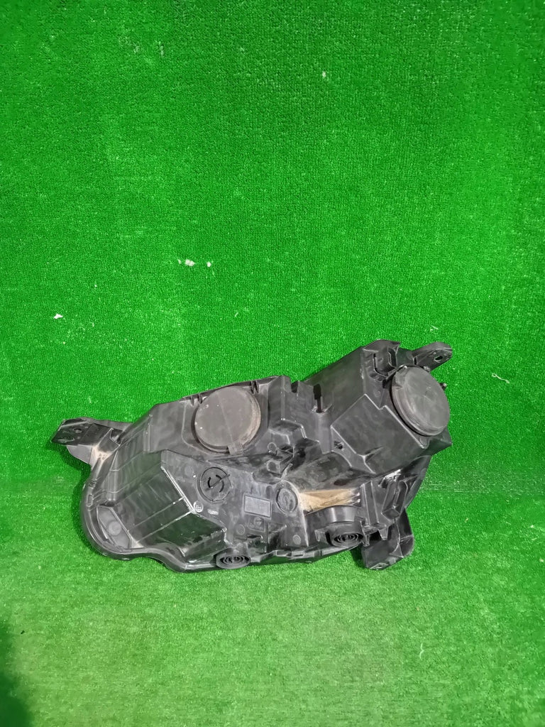 Frontscheinwerfer Peugeot I 90146218 Rechts Scheinwerfer Headlight SCH9387768180eo