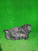 Laden Sie das Bild in den Galerie-Viewer, Frontscheinwerfer Peugeot I 90146218 Rechts Scheinwerfer Headlight SCH9387768180eo