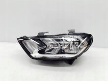 Load image into Gallery viewer, Frontscheinwerfer Audi A1 90106037 82A941003 Links Scheinwerfer Headlight