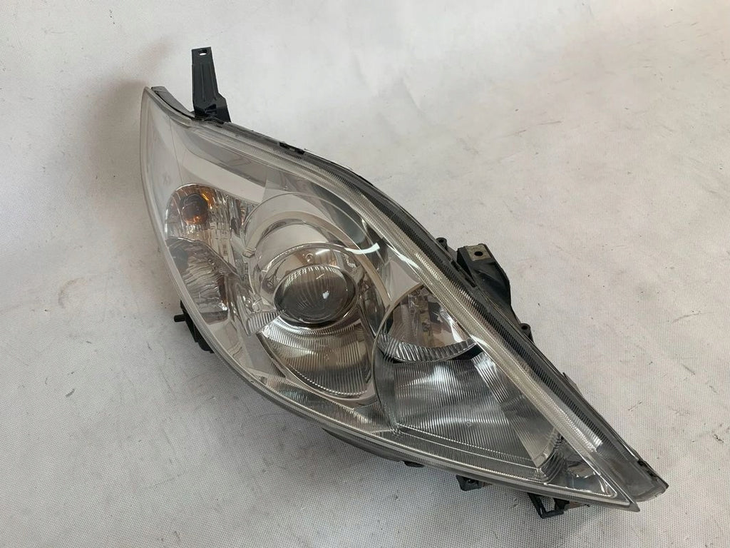 Frontscheinwerfer Mazda 5 V K2442C235-51030 Rechts Scheinwerfer Headlight SCH5983356391ru