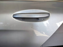 Load image into Gallery viewer, Tür Mercedes-Benz W205 AOP37170 Hinten Links Door Porta Porte