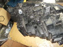 Load image into Gallery viewer, Frontscheinwerfer BMW X7 G07 9852947-01 Full LED Links Scheinwerfer Headlight SCH8447442992ha