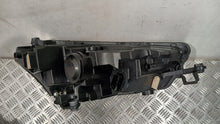 Load image into Gallery viewer, Frontscheinwerfer Skoda Fabia IV 6VB941015 6VB941016 LED Ein Satz Headlight SCH2041078596uw