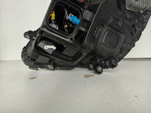 Laden Sie das Bild in den Galerie-Viewer, Frontscheinwerfer Mercedes-Benz W205 A2059063204 Full LED Rechts Headlight SCH9521696844tx
