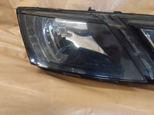 Laden Sie das Bild in den Galerie-Viewer, Frontscheinwerfer Skoda Octavia III 5E1941016C Rechts Scheinwerfer Headlight SCH2514871544gq