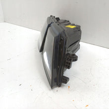 Laden Sie das Bild in den Galerie-Viewer, Frontscheinwerfer Skoda Octavia I 5E1941016F Rechts Scheinwerfer Headlight SCH3363599583tn