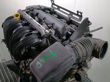 Load image into Gallery viewer, Motor Kia G4KA 2.0 2001 Benzin Engine Unkomplett