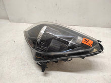Laden Sie das Bild in den Galerie-Viewer, Frontscheinwerfer Opel Astra H Xenon Links Scheinwerfer Headlight SCH2471664099ws