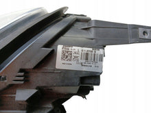 Load image into Gallery viewer, Frontscheinwerfer Mini F55 8737595 LED Links Scheinwerfer Headlight SCH3826462265kk