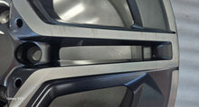 Load image into Gallery viewer, 1x Alufelge 18 Zoll 7.5" 5x112 A1774011500 Mercedes-Benz Rim Wheel FEL5656378252tk