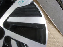 Load image into Gallery viewer, 1x Alufelge 16 Zoll 7.0" 5x112 48ET Glanz Silber 5H0601025A VW I Rim Wheel FEL2911057401rz