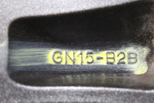 Laden Sie das Bild in den Galerie-Viewer, 1x Alufelge 16 Zoll GN15-B2B Ford Ecosport Rim Wheel FEL8832868839pa
