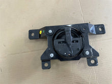 Load image into Gallery viewer, Frontscheinwerfer Citroën Ami 9851161380 Vorderseite Scheinwerfer Headlight