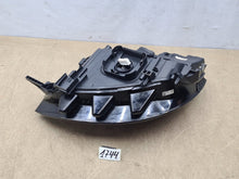 Load image into Gallery viewer, Frontscheinwerfer VW Id.3 10B941006A LED Rechts Scheinwerfer Headlight SCH3216740176pp