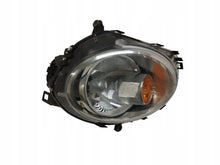 Laden Sie das Bild in den Galerie-Viewer, Frontscheinwerfer Mini Coupe 0302517002 162704-02 Links Scheinwerfer Headlight SCH1700503068iw